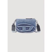 Sac a main Diesel 002698-163