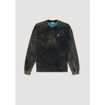 Pull Diesel 002741-300