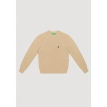 Pull Garment Workshop 001708-130