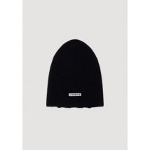 Bonnet A Paper Kid 001625-ner