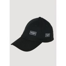 Casquette Iuter 001576-038