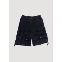 Short Untitled Artworks 002611-038