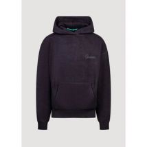 Sweat-shirt Garment Workshop 002322-178