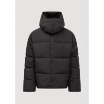 Blouson Garment Workshop 002323-178