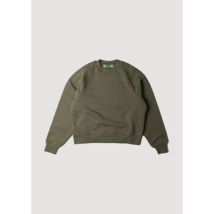 Pull Garment Workshop 002123-188