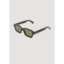 Lunettes de soleil Retrosuperfuture 002219-178