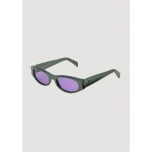 Lunettes de soleil Retrosuperfuture 002223-178