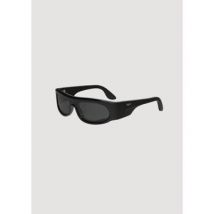 Lunettes de soleil Retrosuperfuture 002388-038