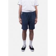 Short Mewa 000499-blu
