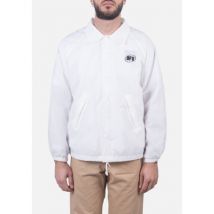 Veste Mewa 000495-bia