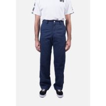 Chinots Mewa 000504-blu