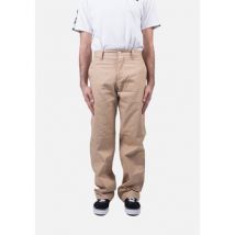 Pantalon Mewa 000505-003