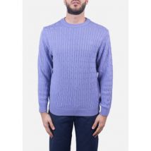 Pull Mewa 000491-002