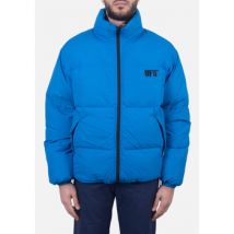 Veste Mewa 000498-blu