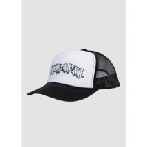Casquette Fucking Awesome 002397-178