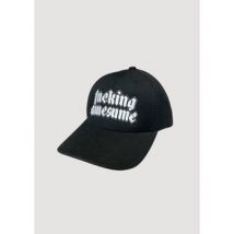Casquette Fucking Awesome 002561-038
