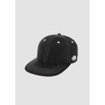 Casquette Fucking Awesome 002560-038