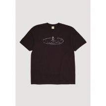 T-shirt Fucking Awesome 002559-038