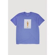 T-shirt Fucking Awesome 002558-257