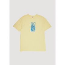 T-shirt Fucking Awesome 002557-256