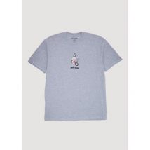 T-shirt Fucking Awesome 002555-190