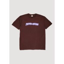 T-shirt Fucking Awesome 002395-000