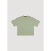 T-shirt Garment Workshop 002564-059