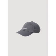 Casquette Han Kjobenhavn 002551-178