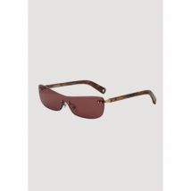 Lunettes de soleil Jacquemus 002377-027