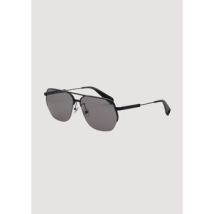 Lunettes de soleil Jacquemus 002374-178