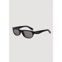 Lunettes de soleil Jacquemus 002371-178
