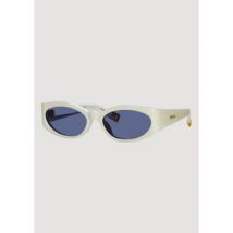 Lunettes de soleil Jacquemus 002368-bia