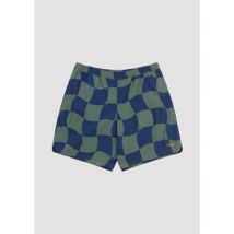 Short Dime 002019-027