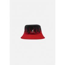 Chapeau Kangol 000555-ner