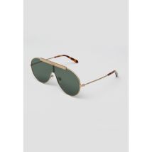 Lunettes de soleil Mewa 000331-gia