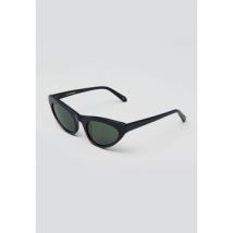 Lunettes de soleil Mewa 000279-ner