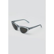 Lunettes de soleil Mewa 000279-001