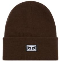 Bonnet Obey Icon Eyes