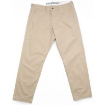 Pantalon Chesapeake's Officer