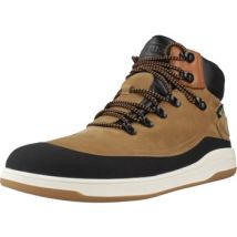 Boots Waals WAA129