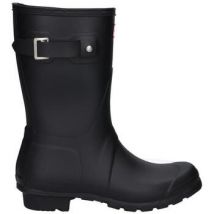 Bottes Hunter SHORT H25WFS1000RMA