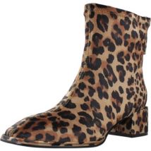 Bottines La Strada Botines Mujer Modèle 2404545s