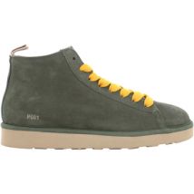 Boots Panchic P001M025-01722032