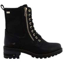 Bottines Mustang Bottines 15M00-82006