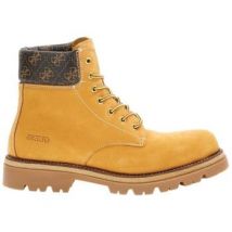Boots Guess Bottines SIRO
