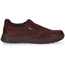 Slip ons Renature RE PICUAL 01