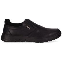 Slip ons Renature RE PICUAL 01