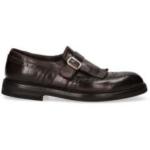 Richelieu Green George -