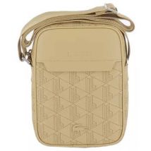 Sac Bandouliere Lacoste Sac Bandoulière VERTICAL CAMERA
