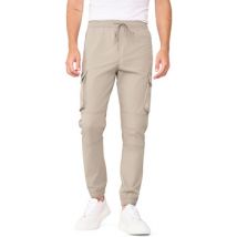Pantalon Solution Buddy Cargo Pant